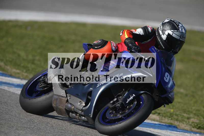 /Archiv-2024/02 29.01.-02.02.2024 Moto Center Thun Jerez/Gruppe gruen-green/97